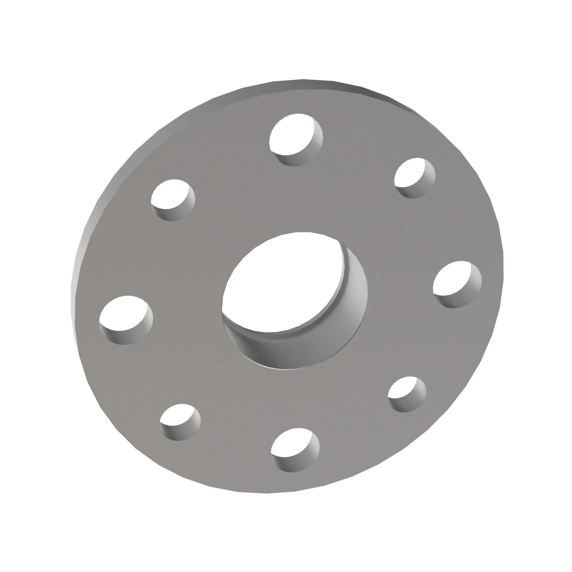 Hub