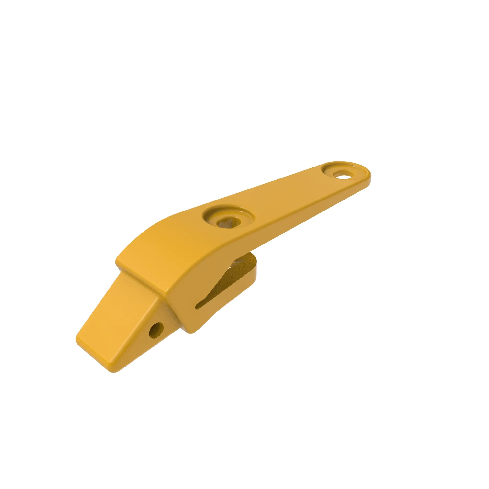 John Deere Tooth Adapter, 11 Series - U16864