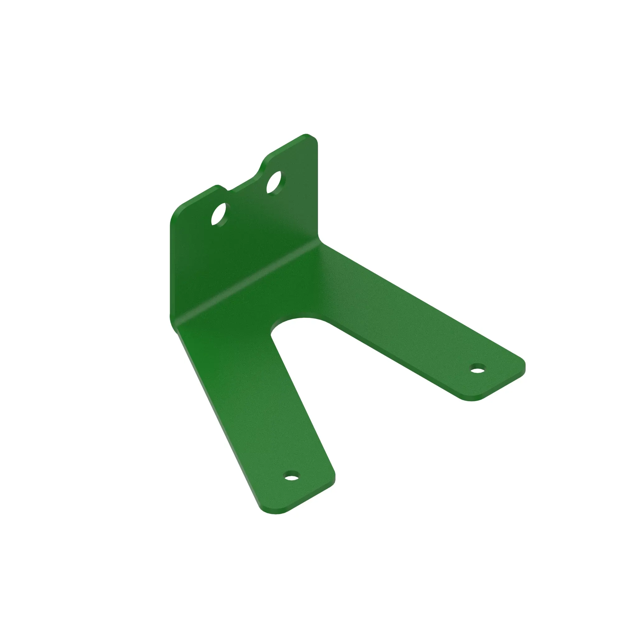 Bracket