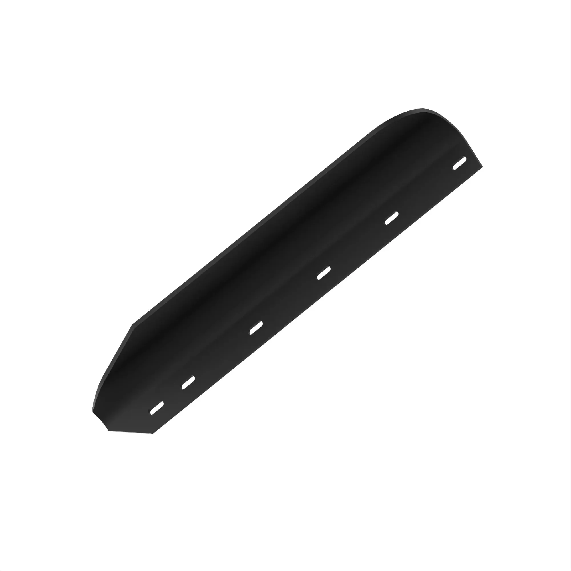 Scraper