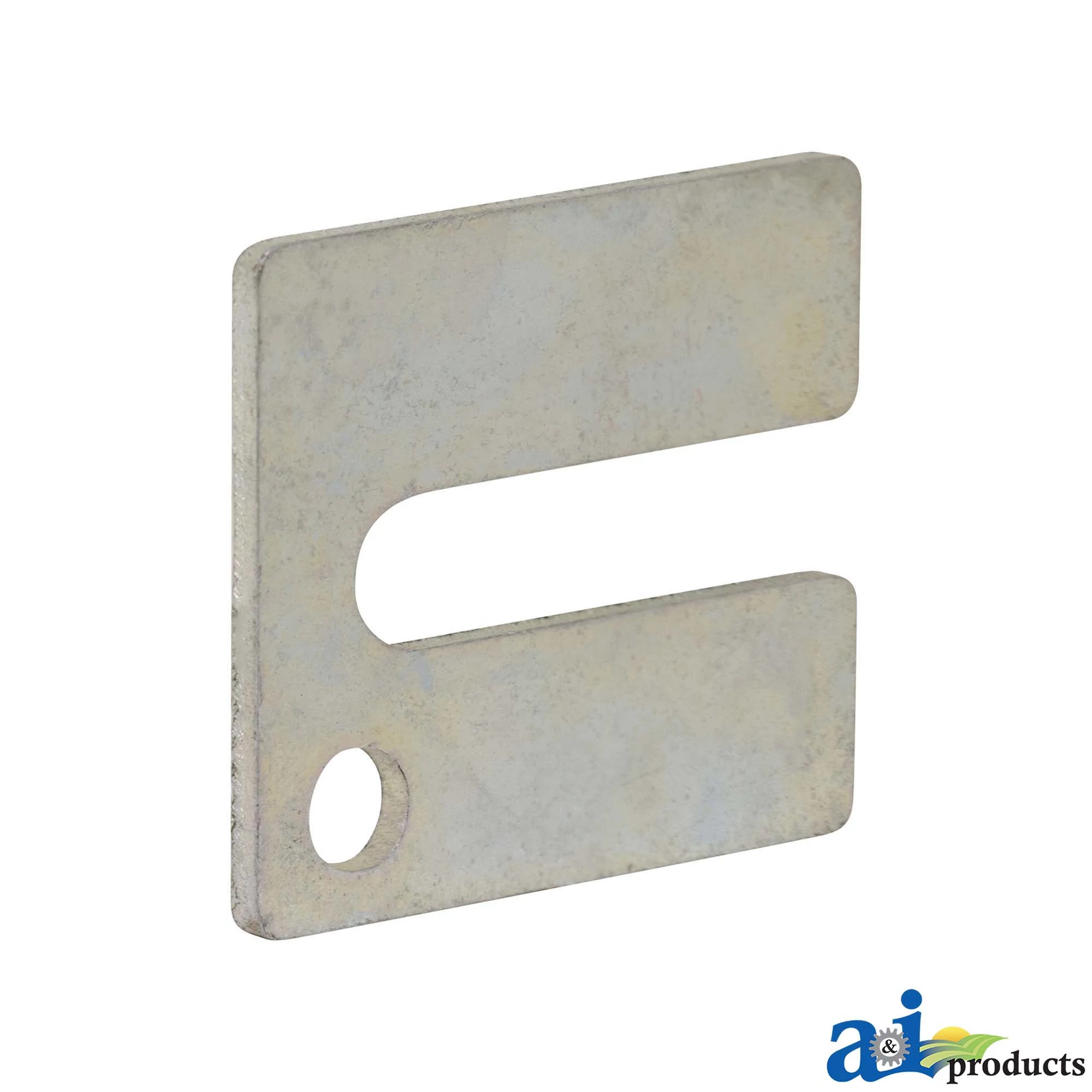 A&I Products Strap - A-E91190