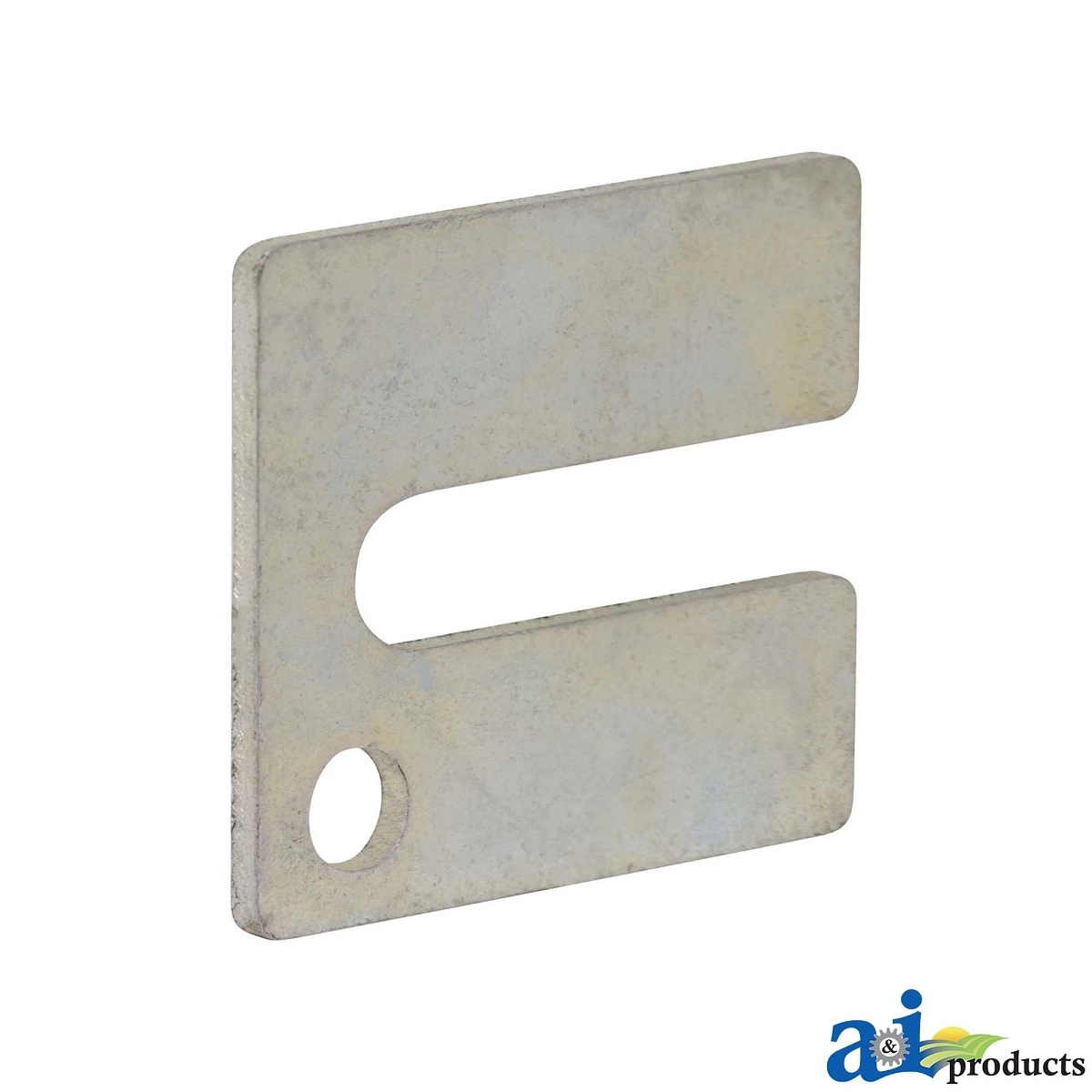 Strap, Surface Wrap