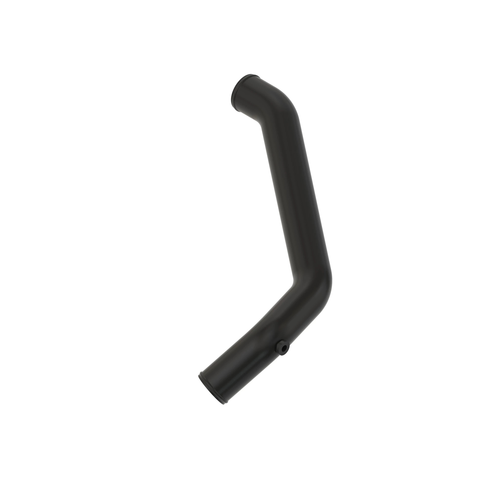 RADIATOR TUBE