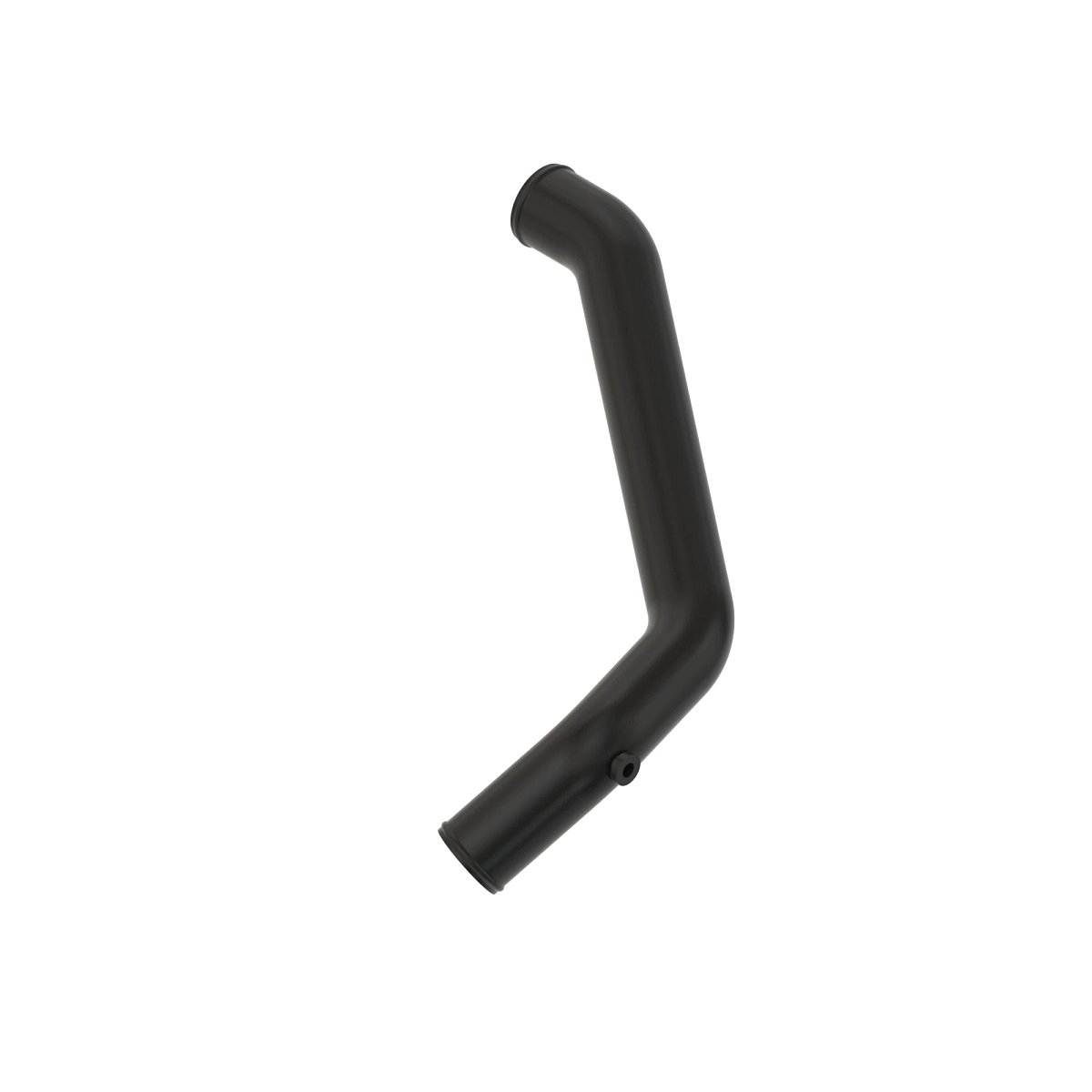 Radiator Tube