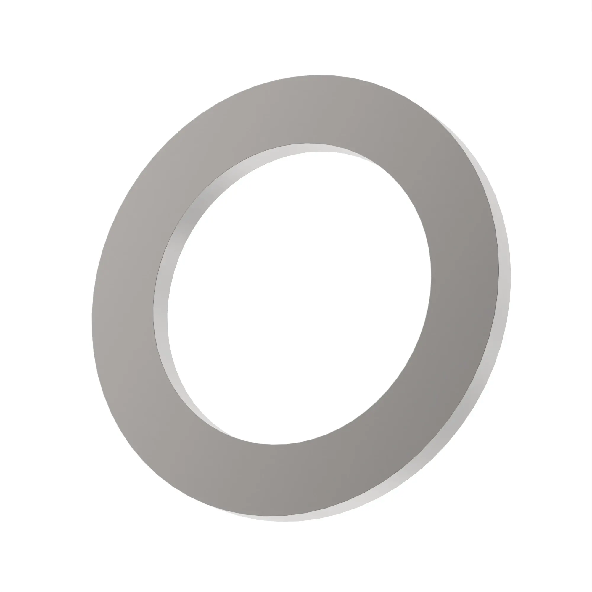 John Deere Spacer - 4017649