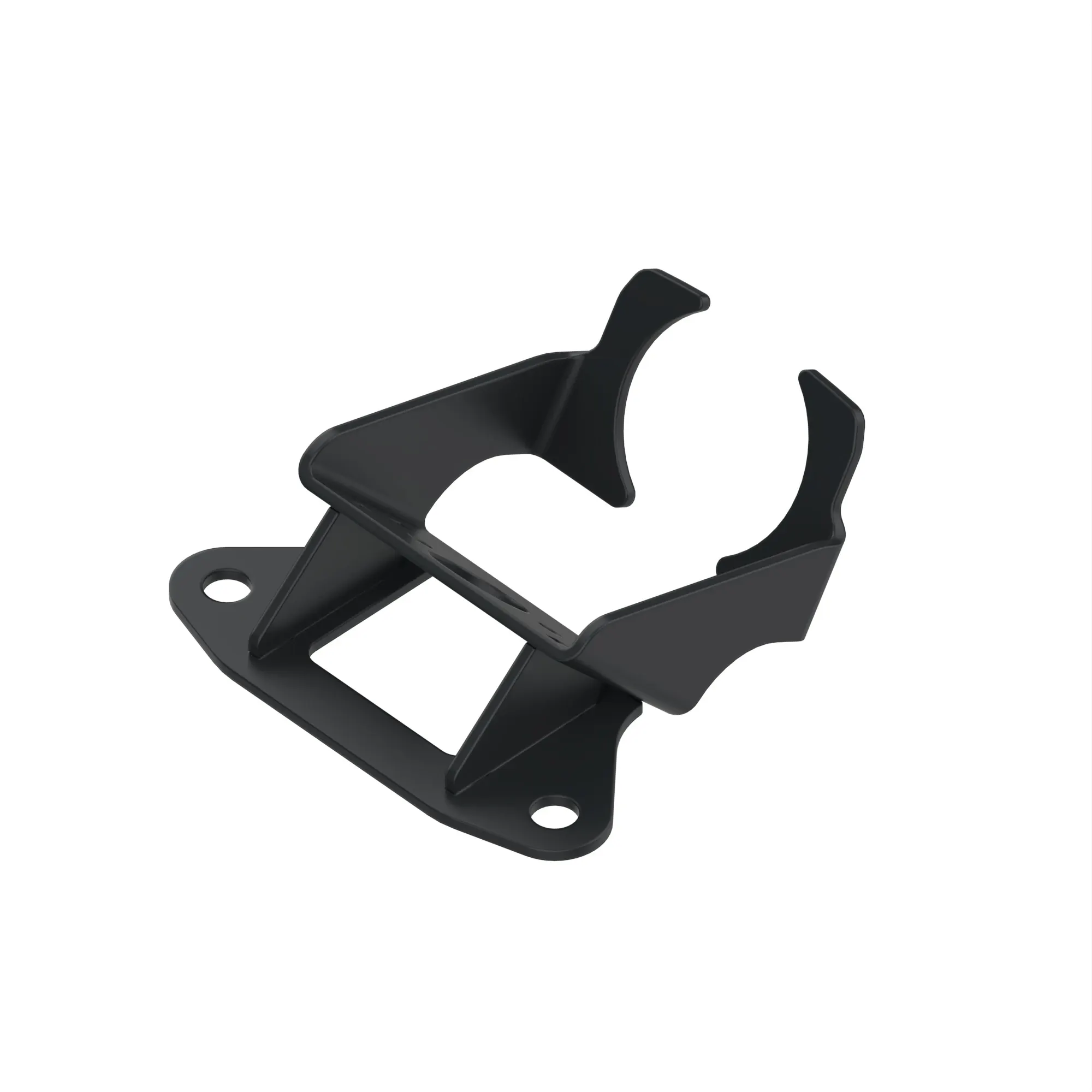 REAR CAMERA BRACKET