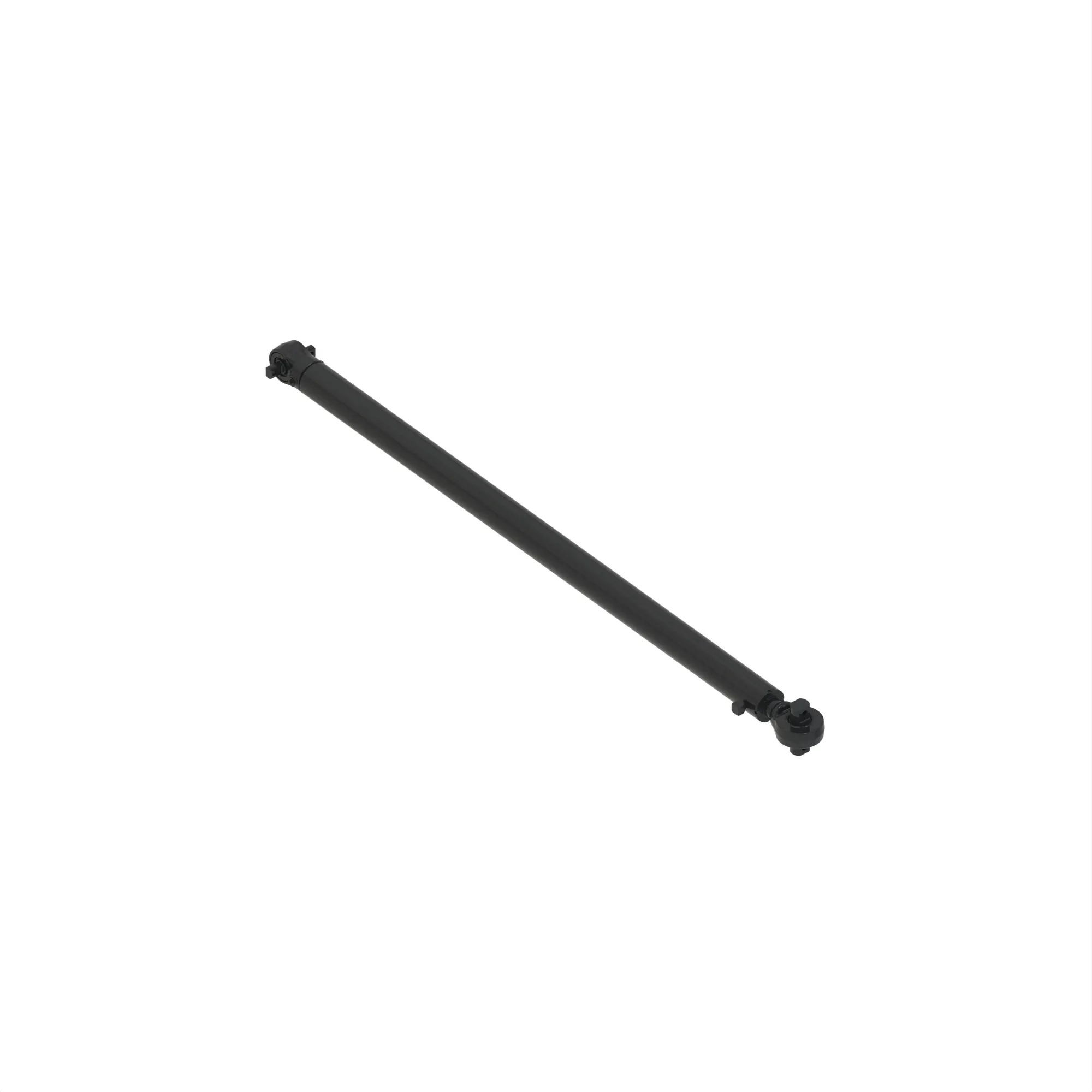 AHC18823: Bin Tip Hydraulic Cylinder