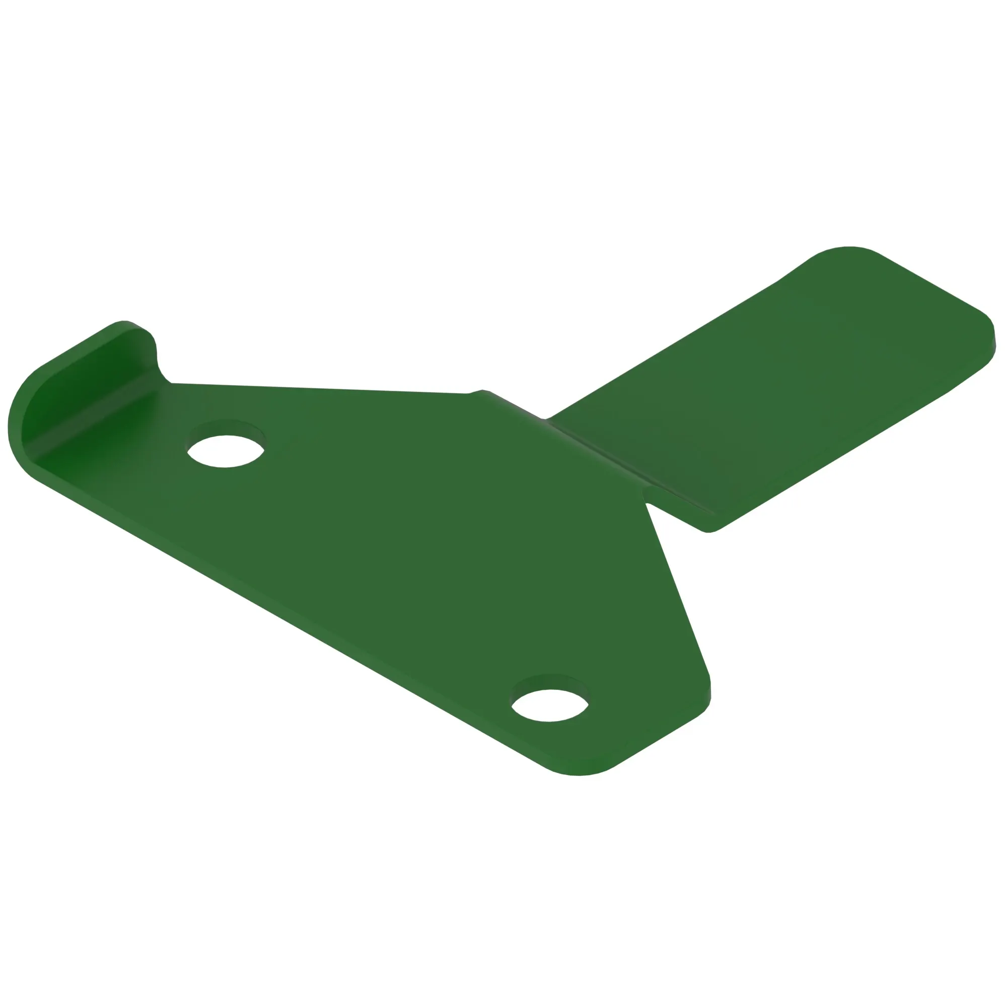 SHIELD, AIR COMP DRAIN HOSE