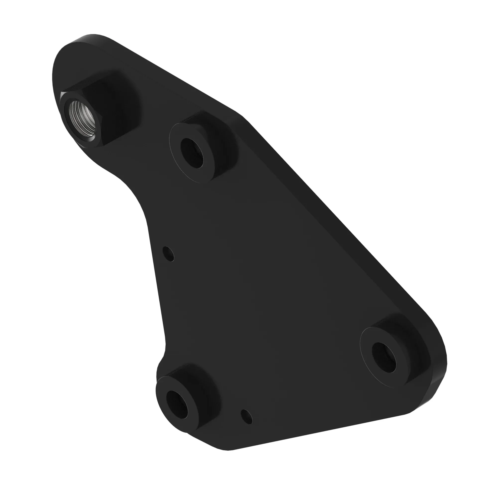 BRACKET, ASSEMBLY EPTO/RPTO MOUNTIN