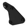 BRACKET, ASSEMBLY EPTO/RPTO MOUNTIN