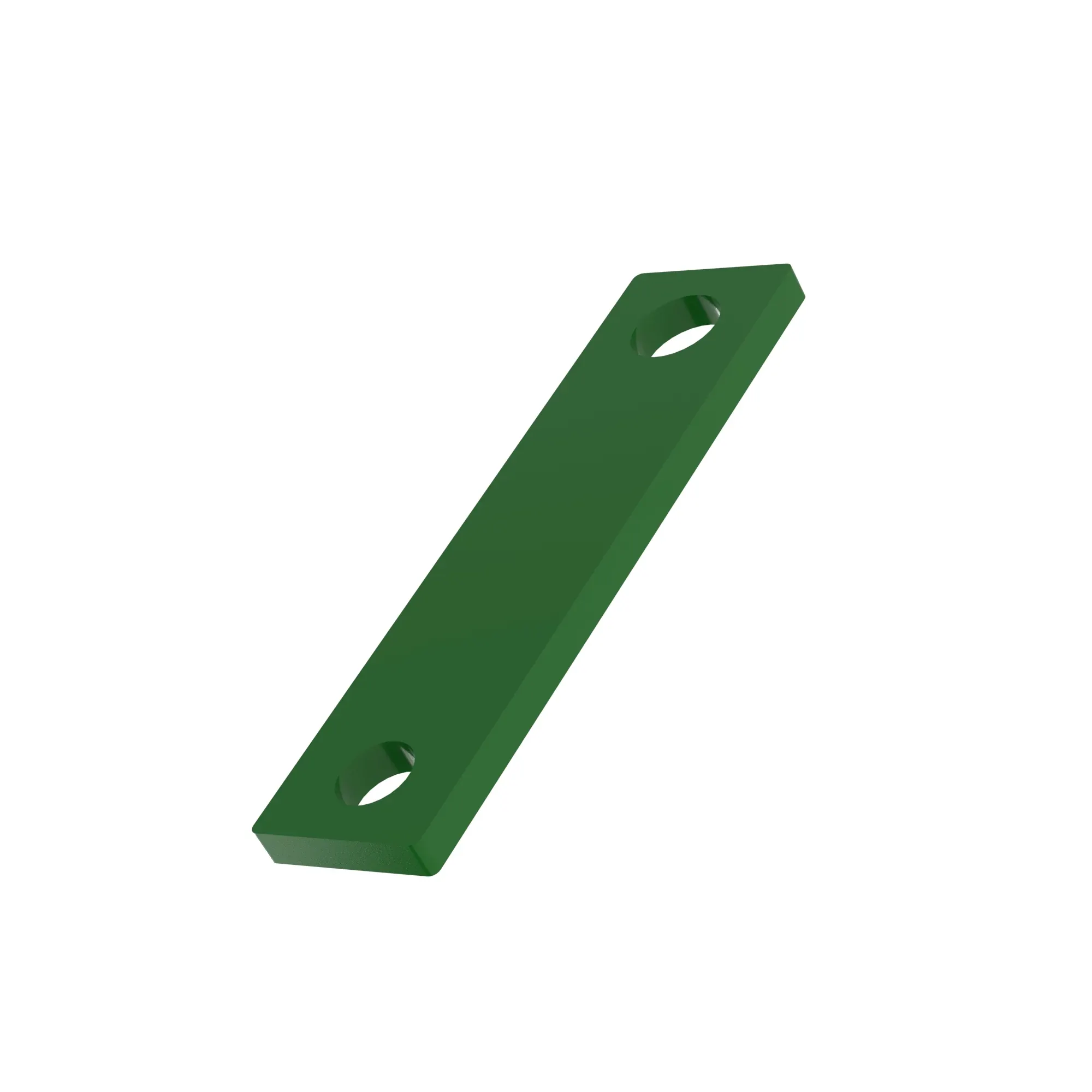 John Deere Strap - A92371
