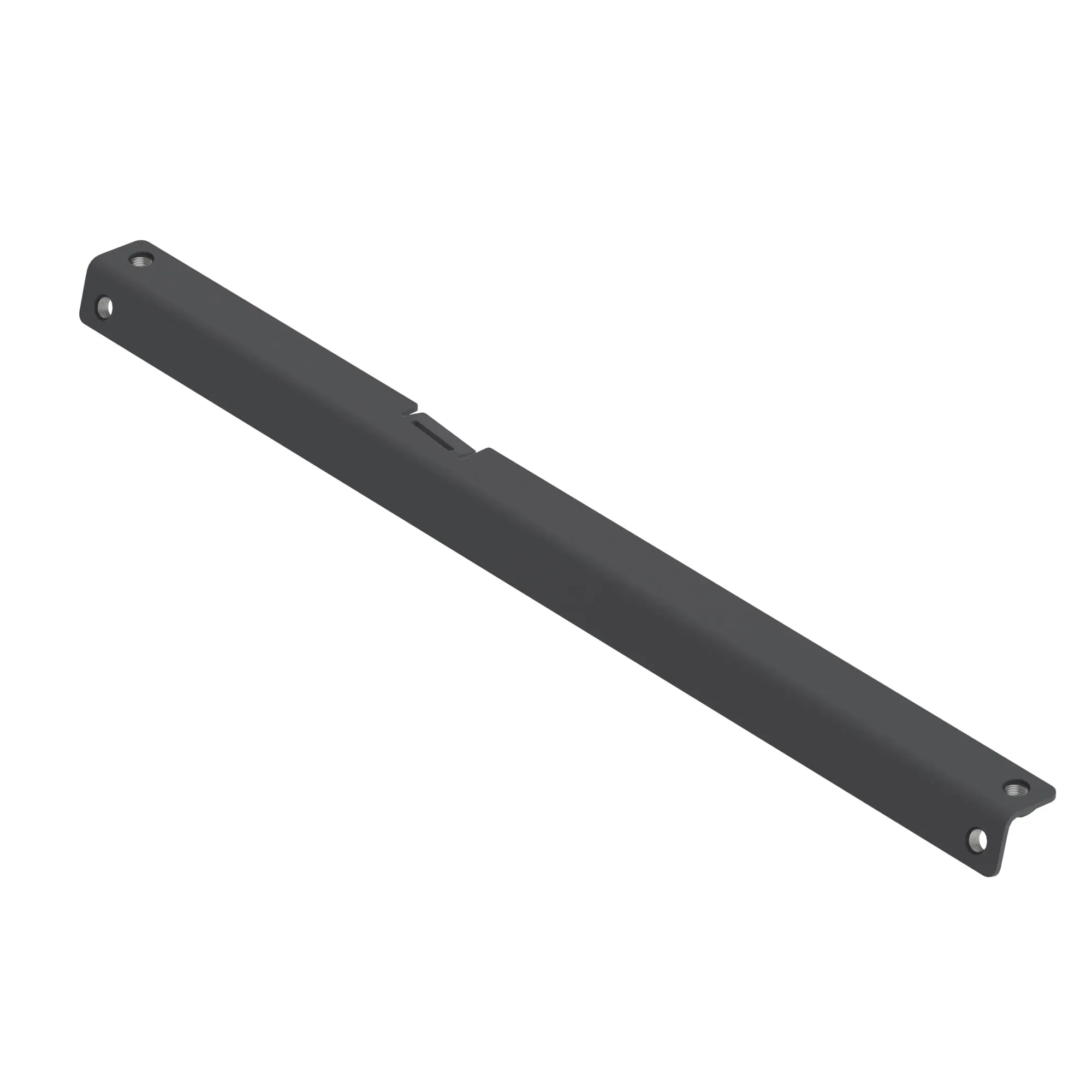 John Deere Bracket - F701518