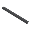 John Deere Bracket - F701518