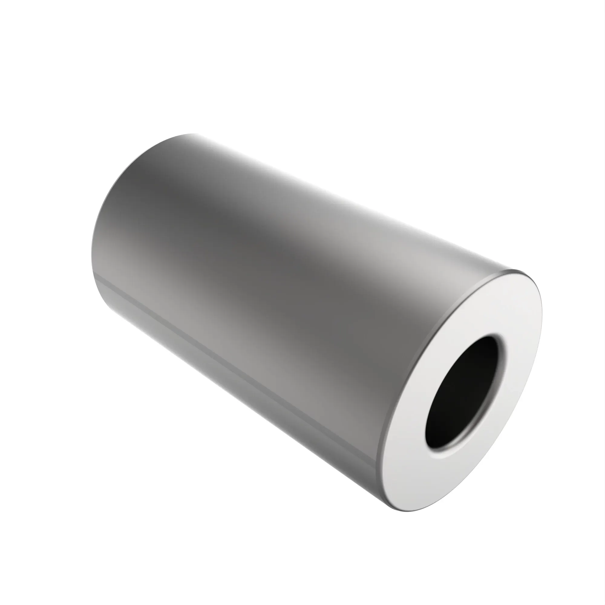 John Deere Piston Pin - R123177