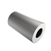 John Deere Piston Pin - R123177