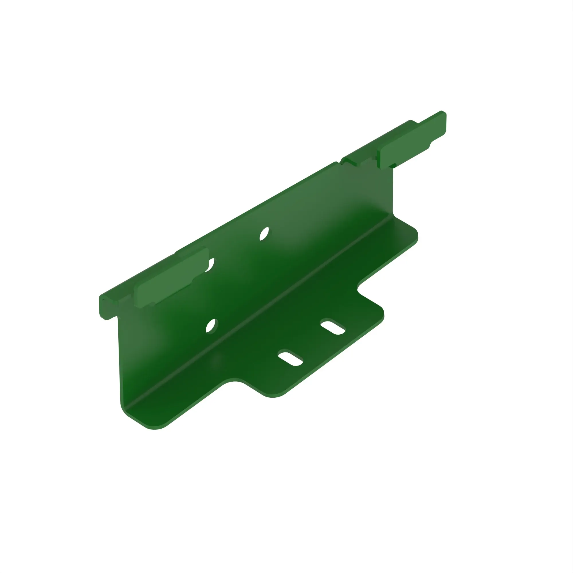 BRACKET, RETURN FILTER