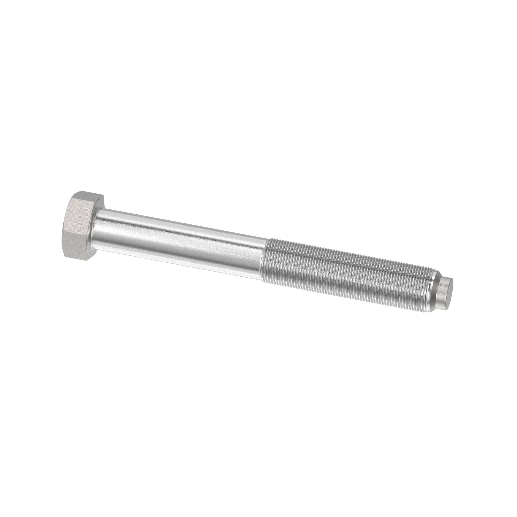 Cap Screw