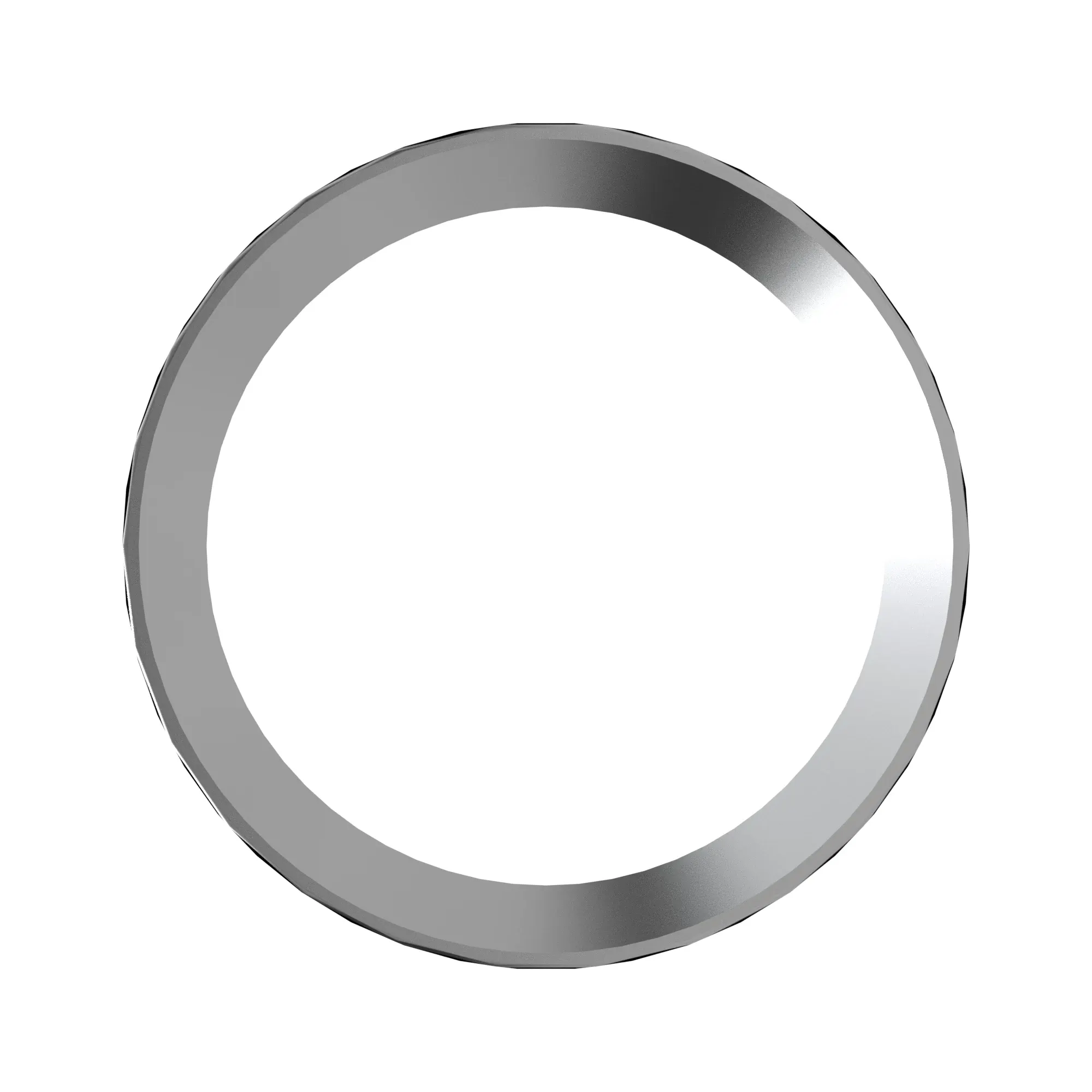 Tapered Roller Bearing