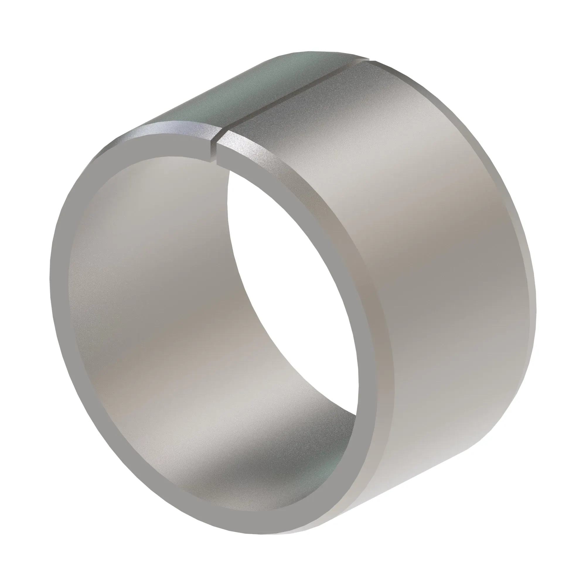 John Deere Roller Sleeve - FH321367