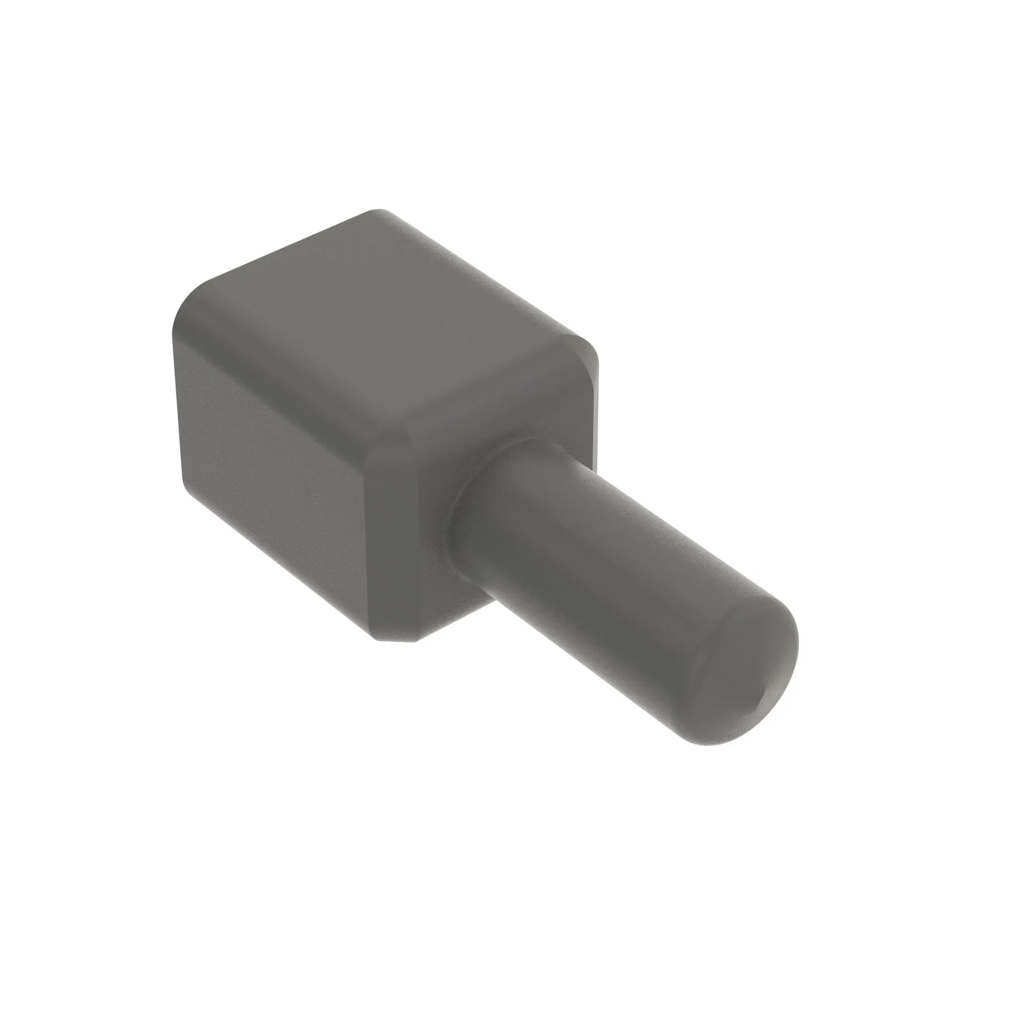 Electrical Connector