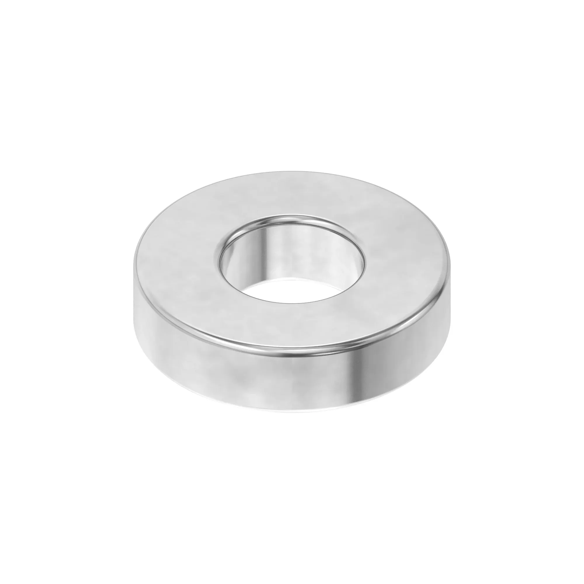 John Deere Single Row Cylindrical Ball Bearing - HXE172531