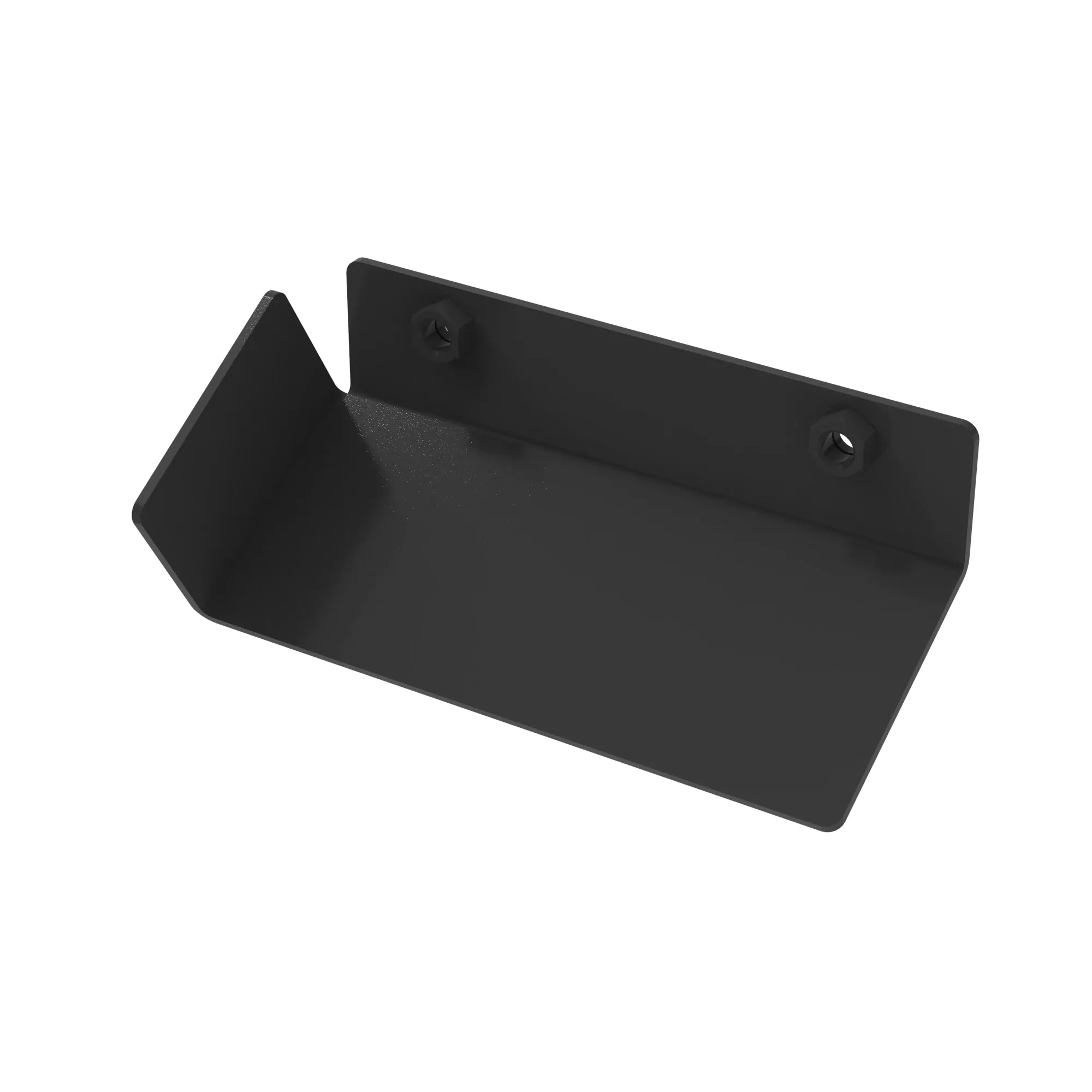 John Deere Guard - SJ33206