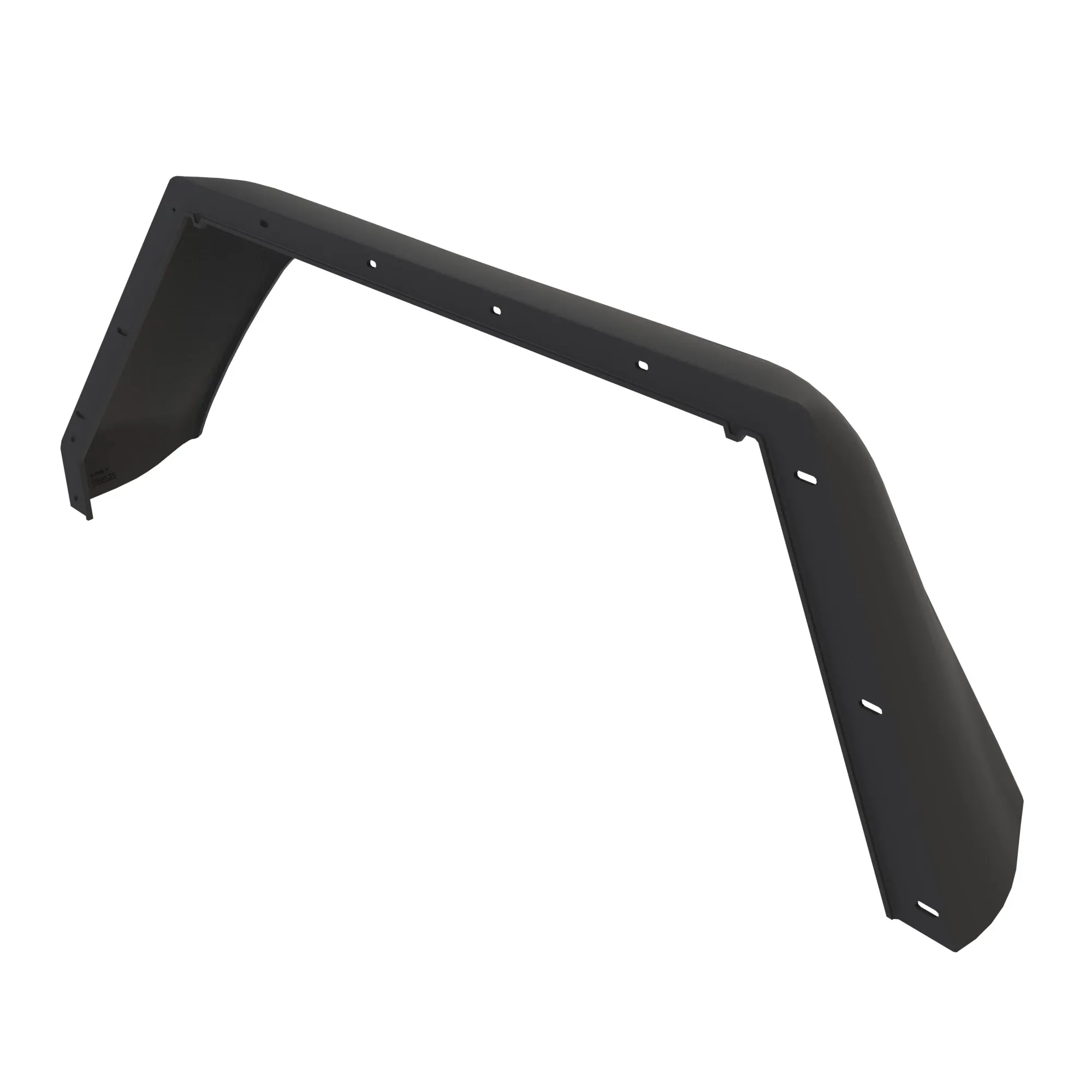 FENDER (RIGHT OUTER) ,RIGHT
