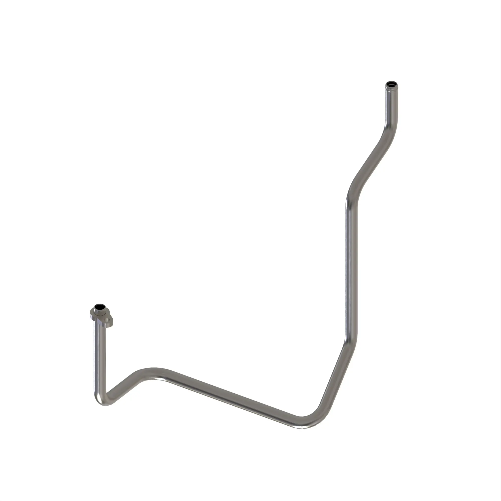 TUBE, COOLANT