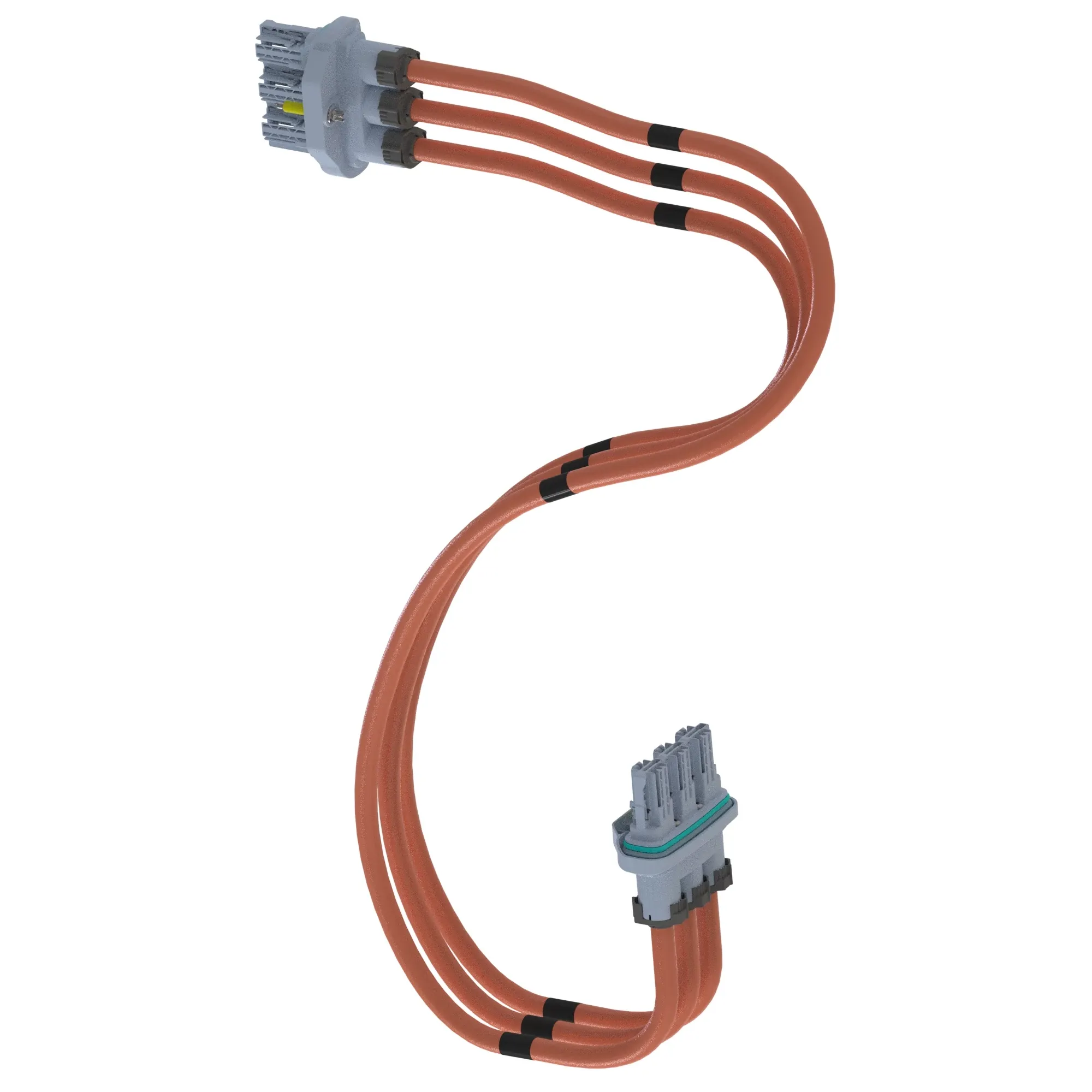Electrical Conductor