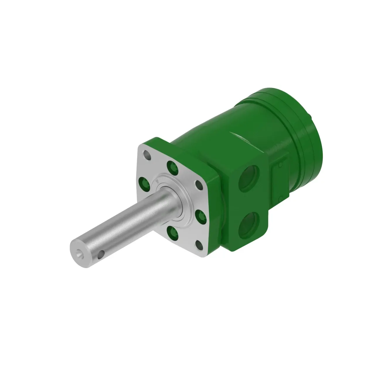 John Deere Hydraulic Motor - AXE72724