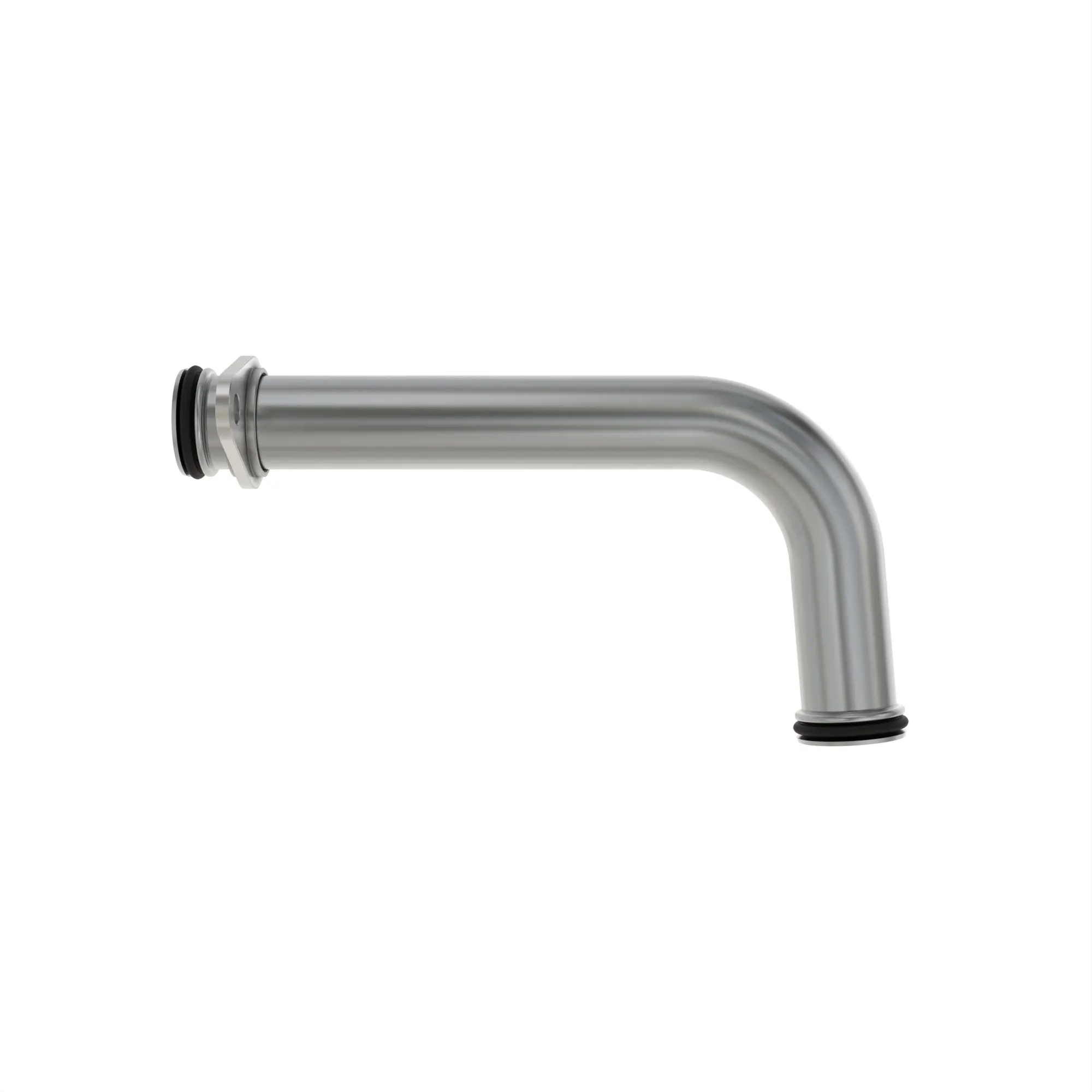 LINE,EGR COOLANT SUPPLY