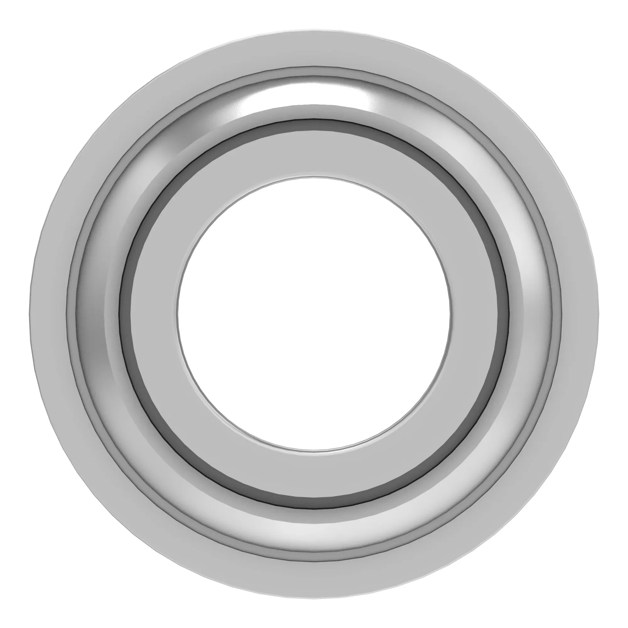 Ball Bearing