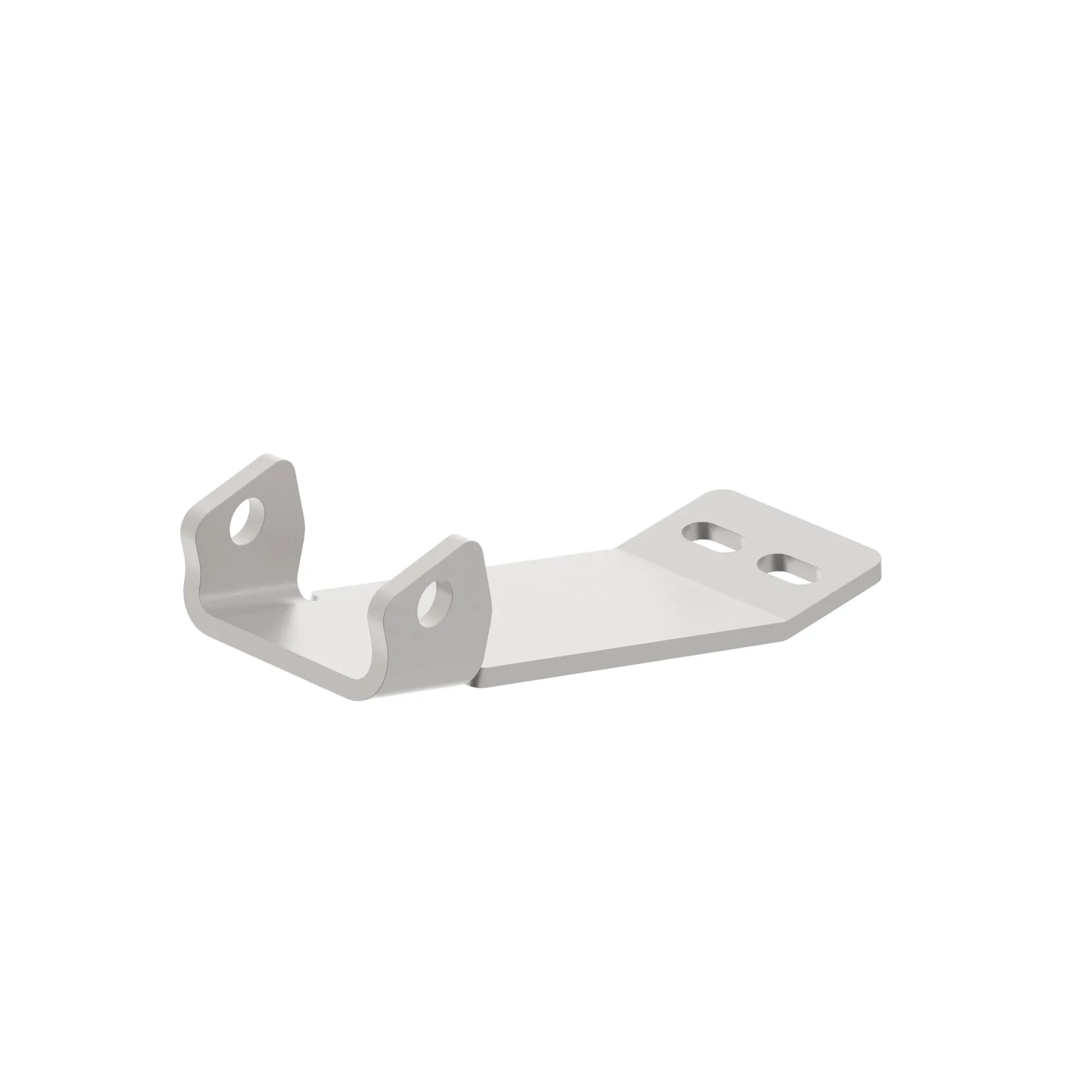 BRACKET, MF FUEL FILL SUPPORT BRACK