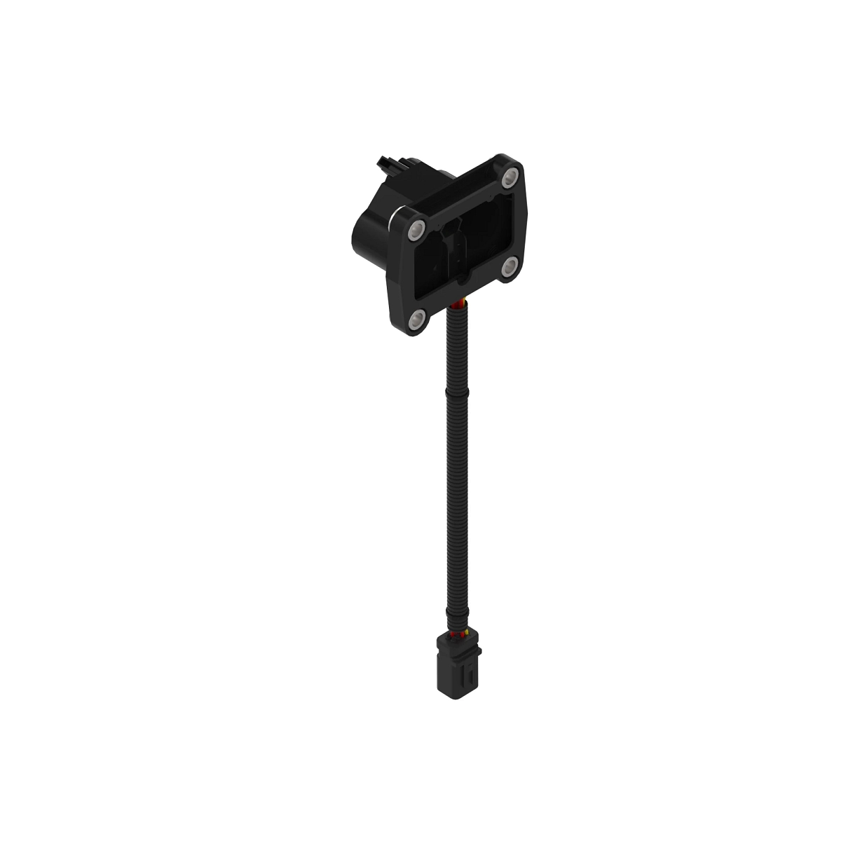 Sensor