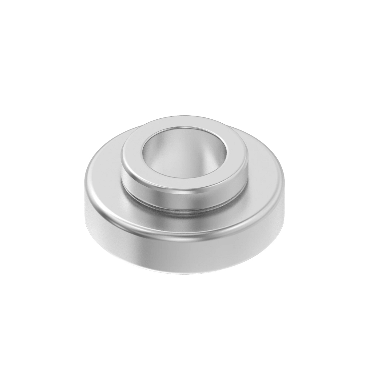 BUSHING, SUPPORT (PULLEY)