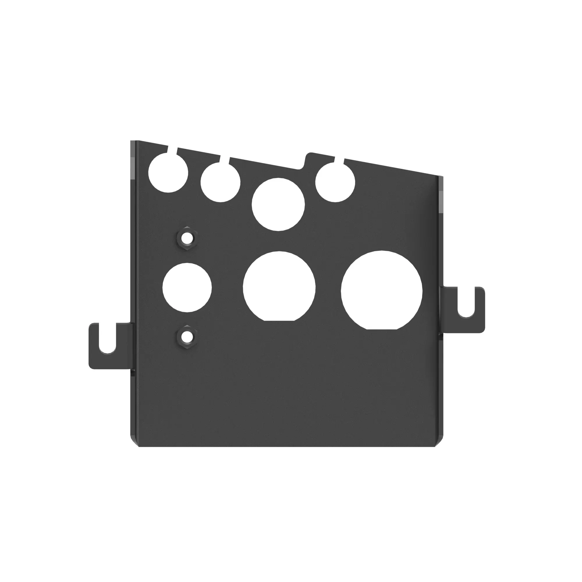 BRACKET