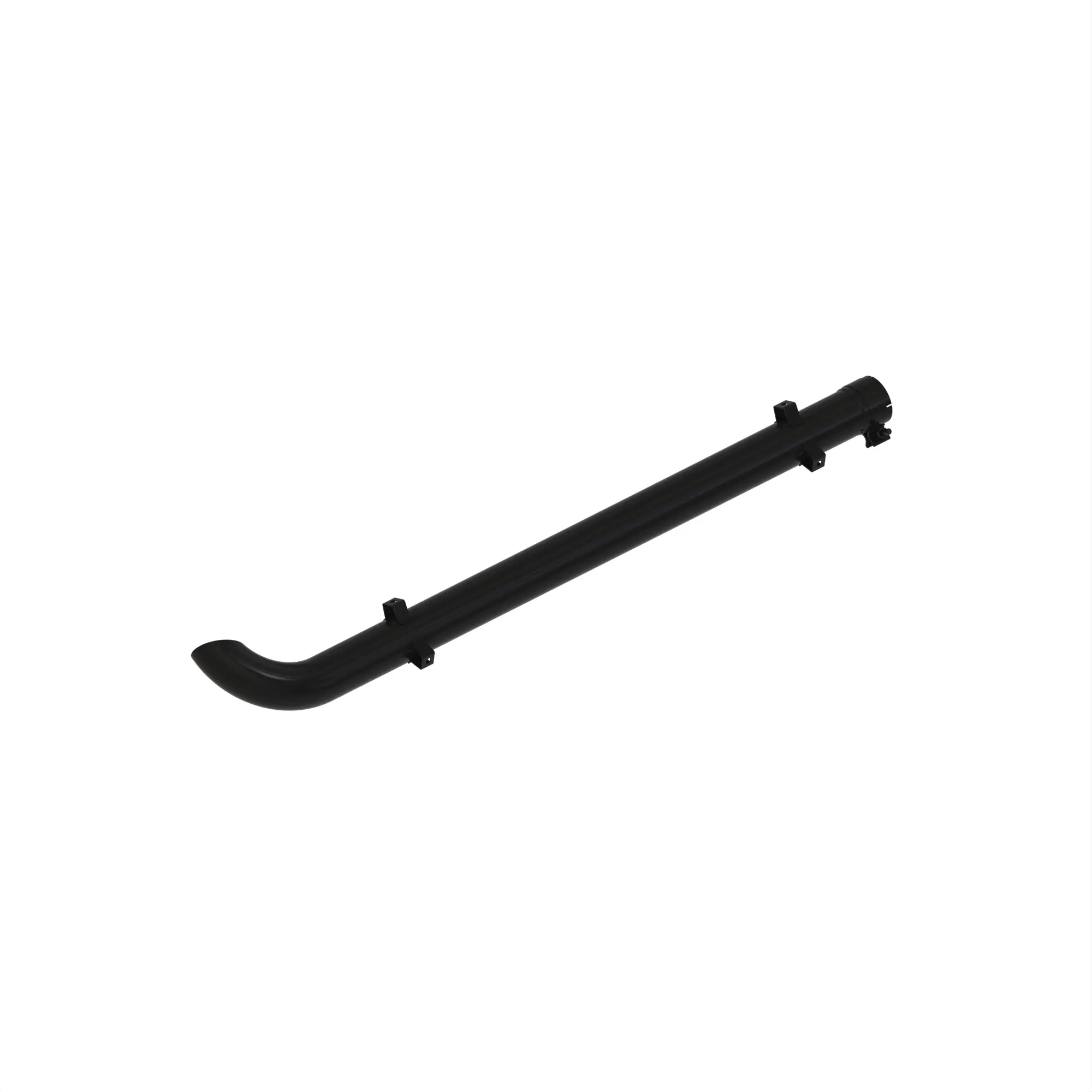 Exhaust Pipe