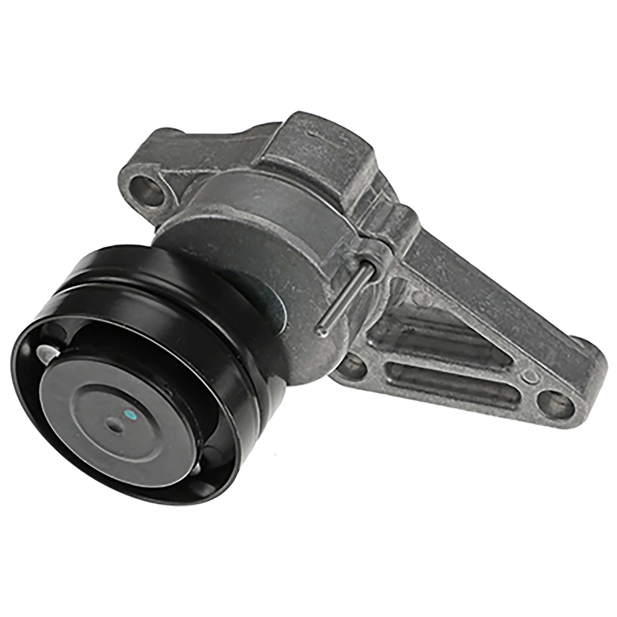 John Deere Automatic Tensioner Tightener - AL111330