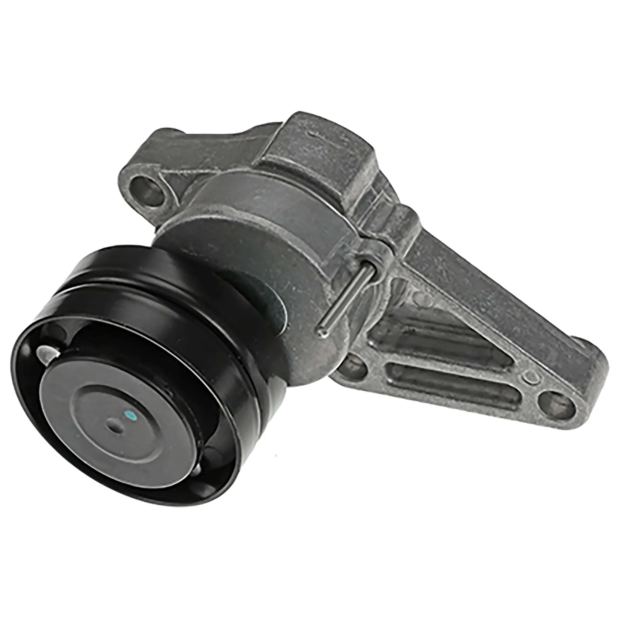 John Deere Automatic Tensioner Tightener - AL111330