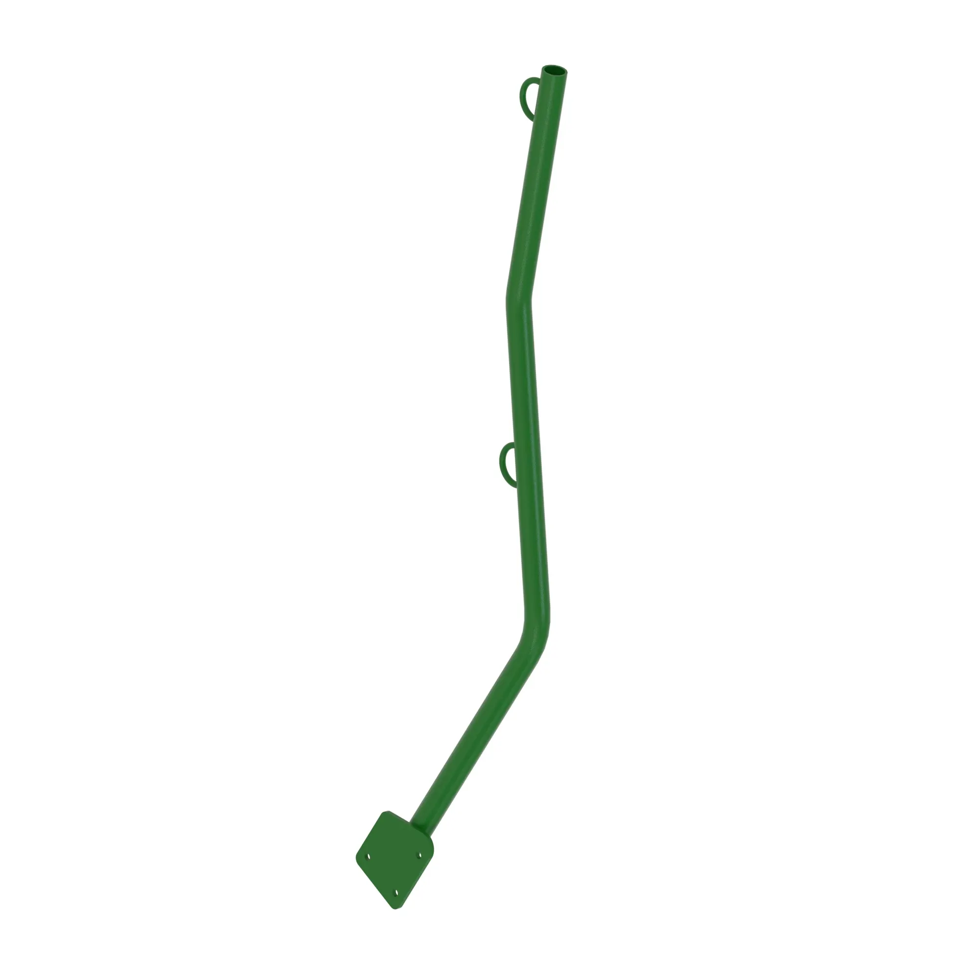 John Deere Handrail - AXE80047