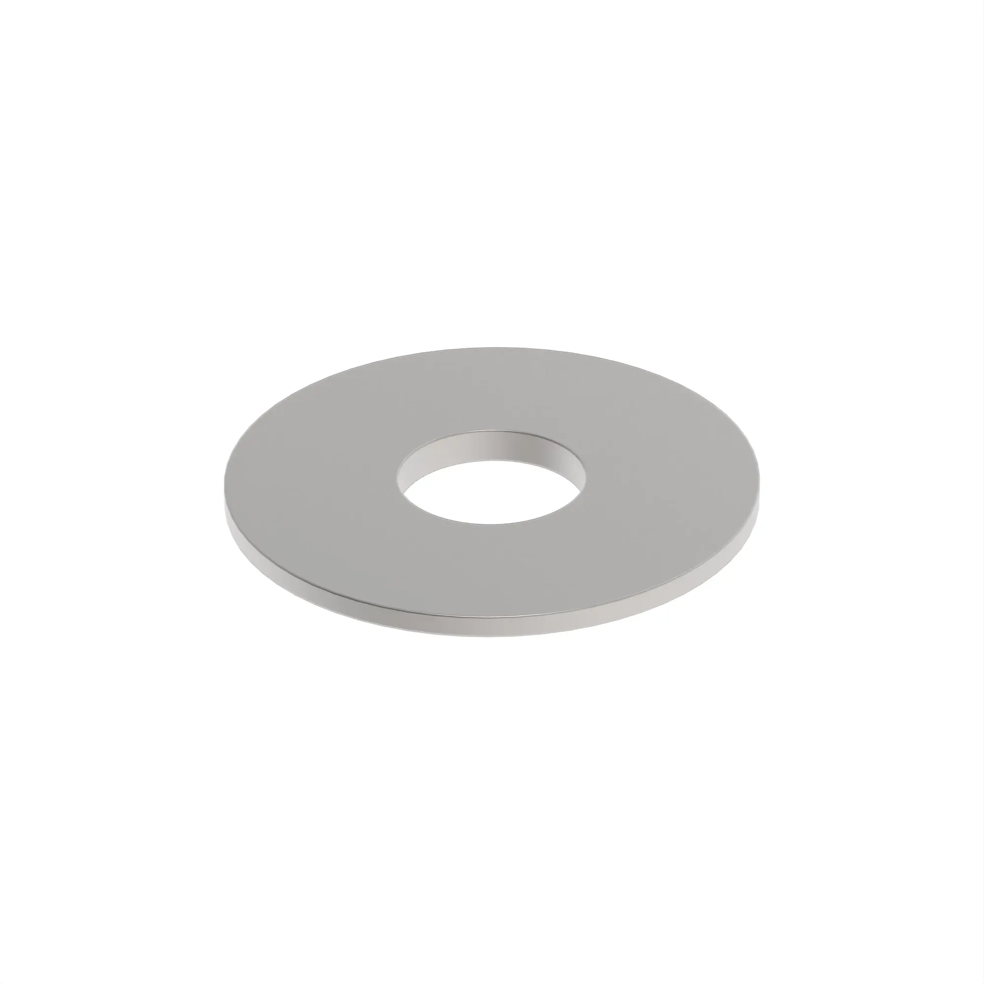 WASHER