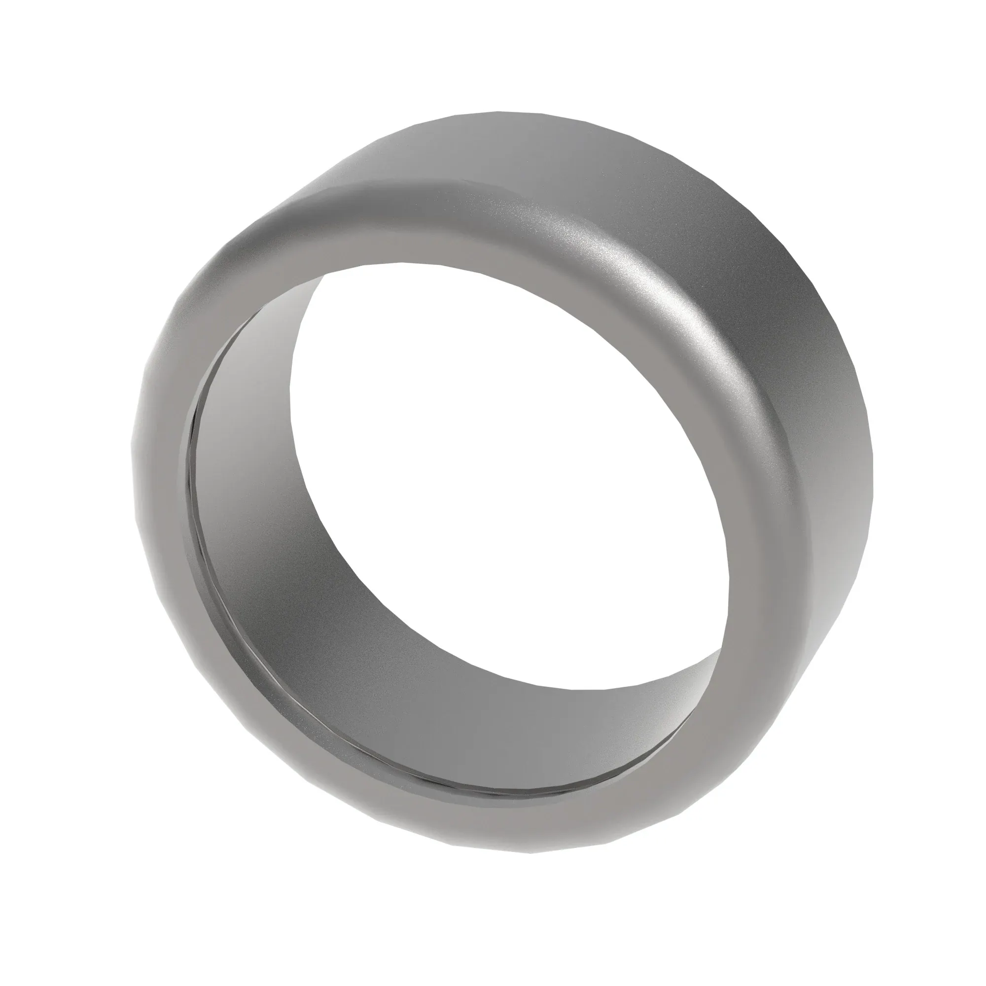 John Deere Ring - T412064