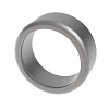 John Deere Ring - T412064