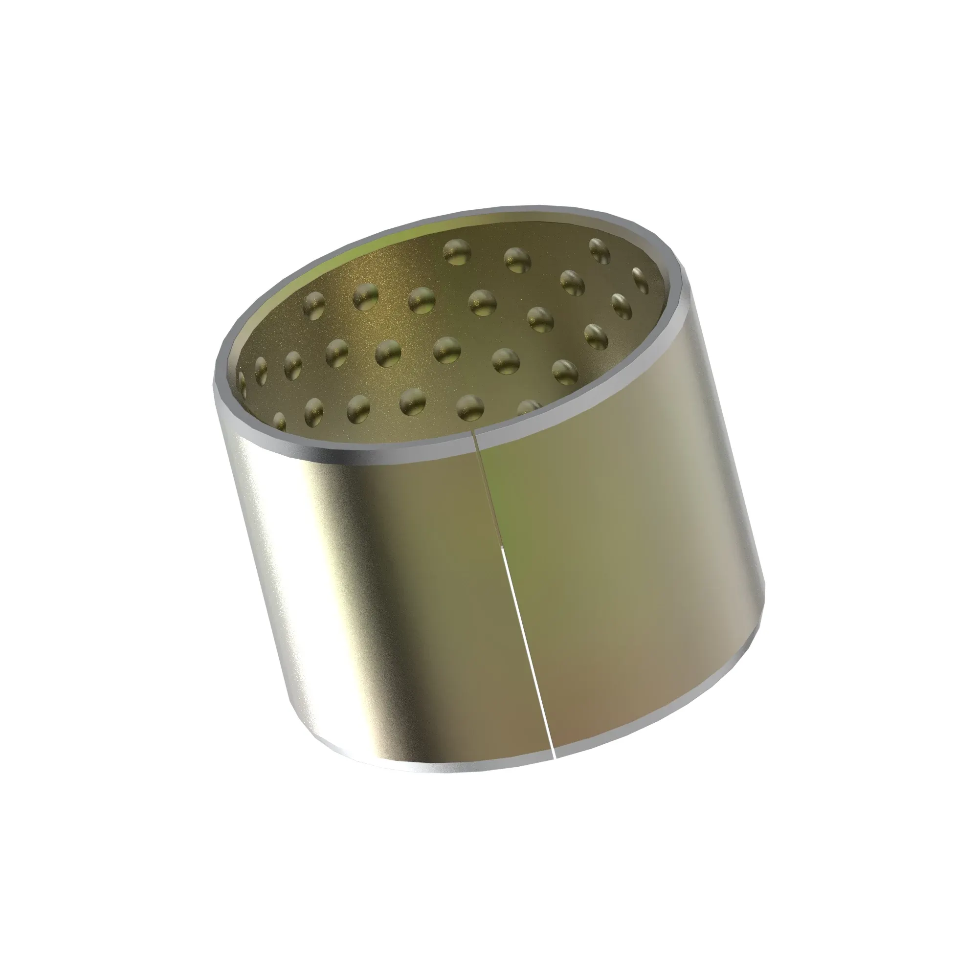 Bushing
