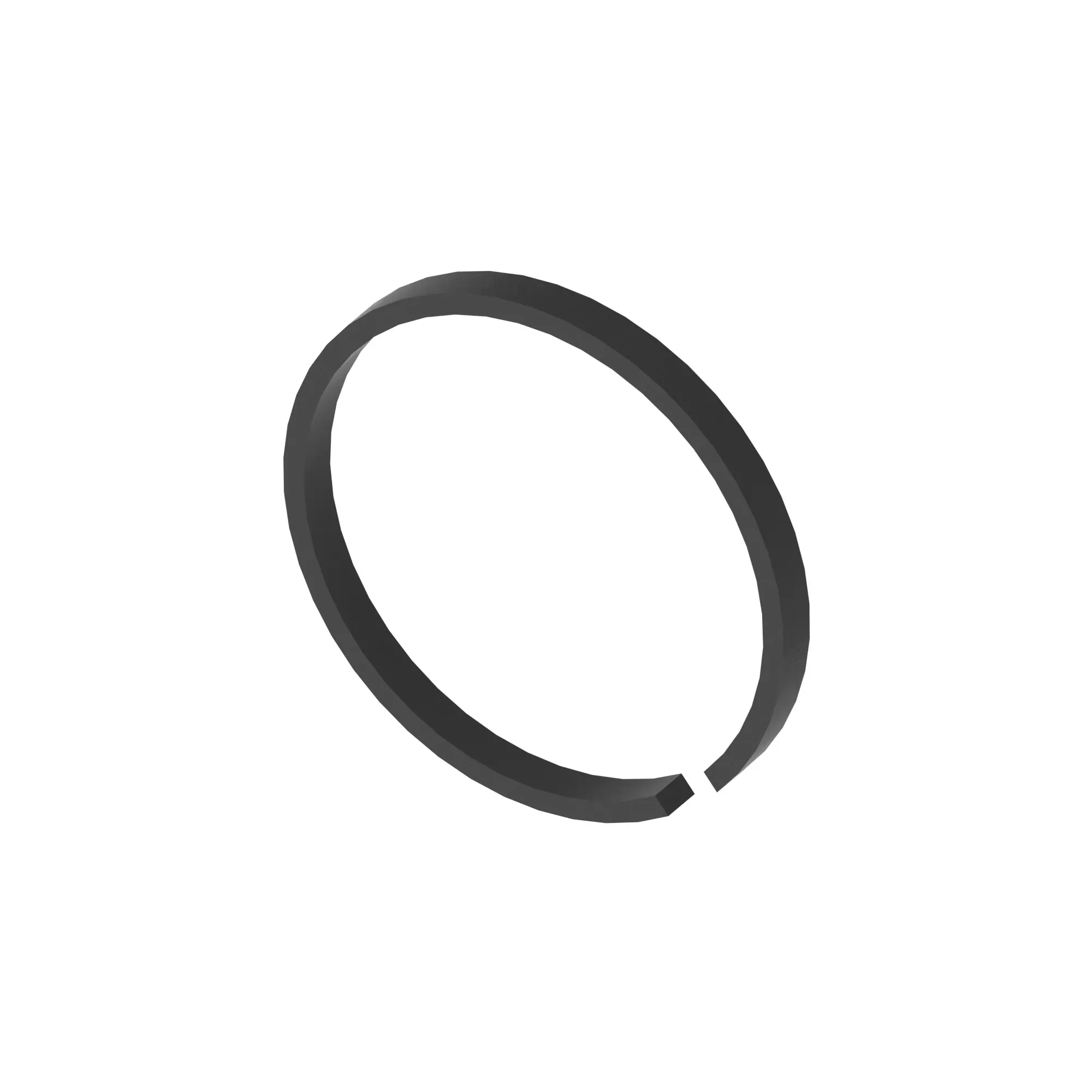 RING, WEAR, 3.00 DIA