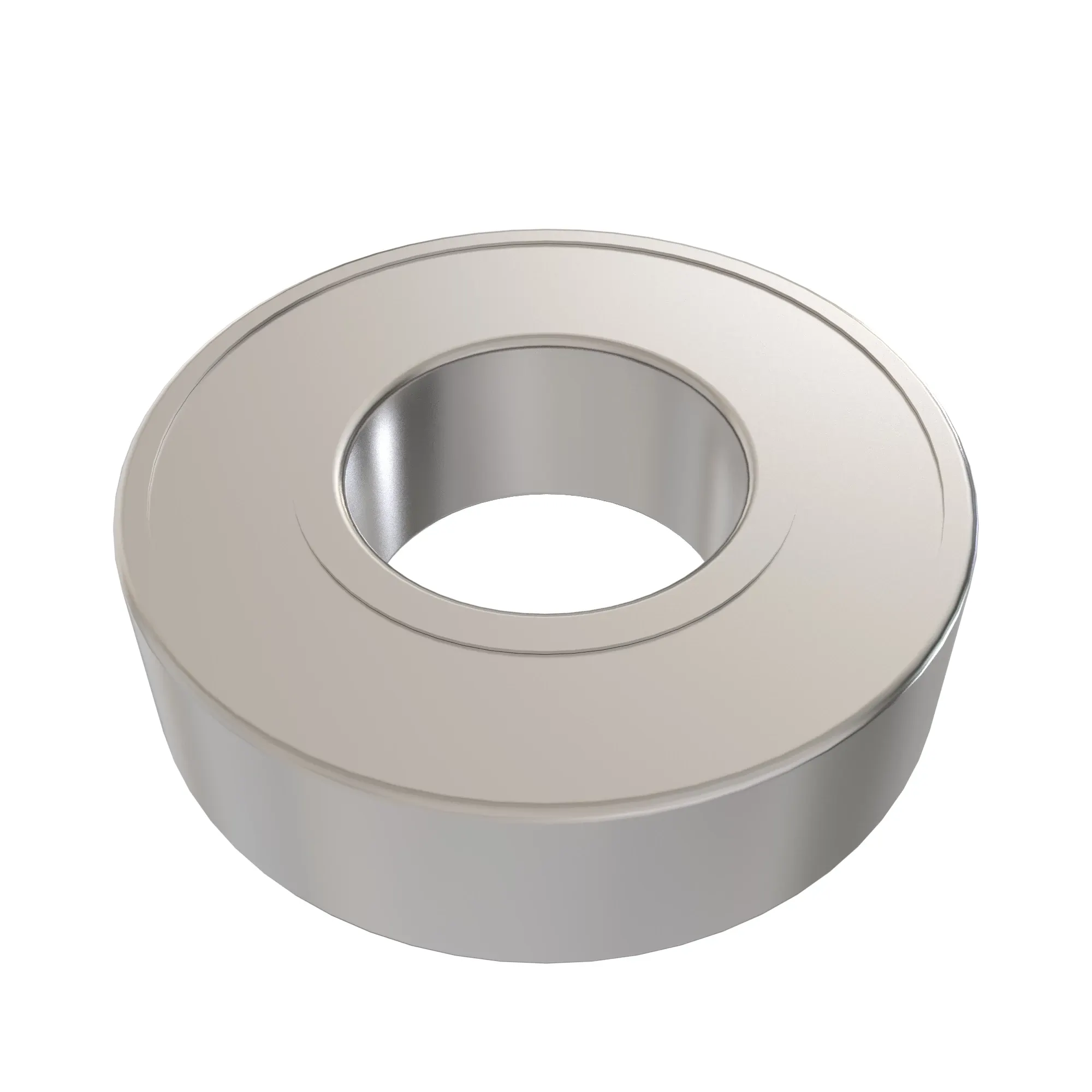 John Deere Ball Bearing - AFH207050