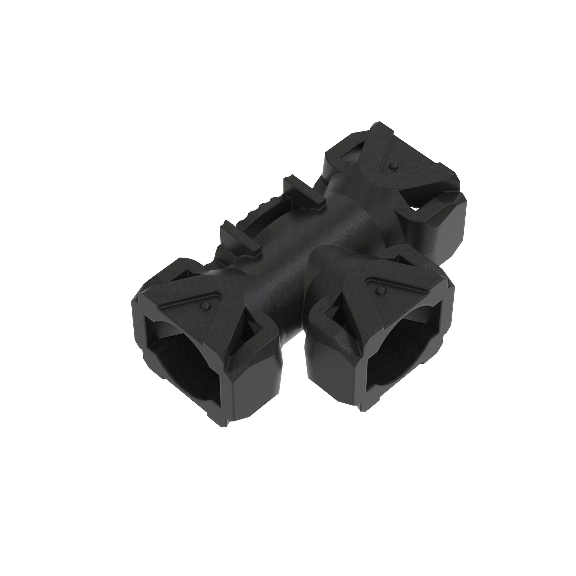 John Deere Union Fitting - L203353