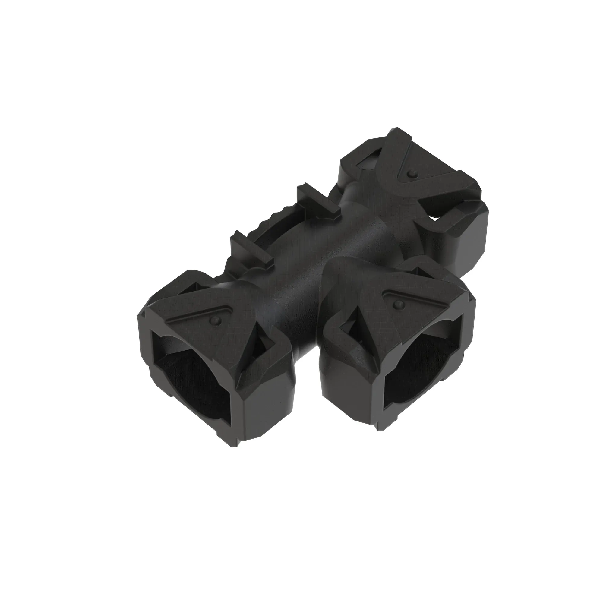 John Deere Union Fitting - L203353