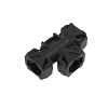 John Deere Union Fitting - L203353