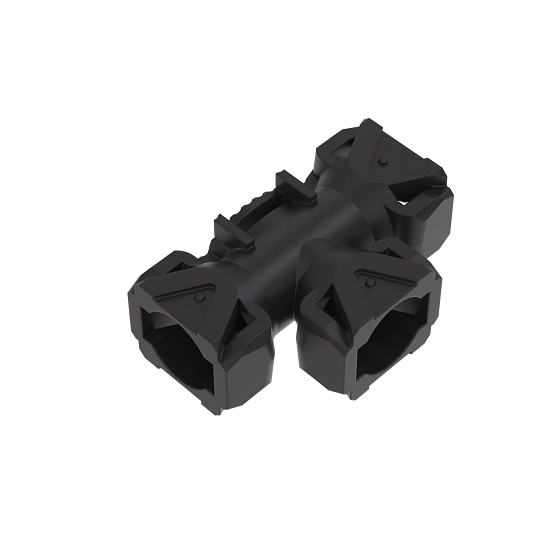 John Deere Union Fitting - L203353